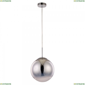 A7962SP-1CC Подвесной светильник Arte Lamp (Арте ламп), Jupiter Chrome