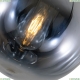 A7962SP-1CC Подвесной светильник Arte Lamp (Арте ламп), Jupiter Chrome