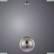 A7962SP-1CC Подвесной светильник Arte Lamp (Арте ламп), Jupiter Chrome
