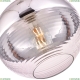 A7762SP-1CC Подвесной светильник Arte Lamp (Арте ламп), Wave