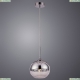 A7761SP-1CC Подвесной светильник Arte Lamp (Арте ламп), Wave