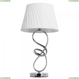 A1806LT-1CC Светильник настольный Arte Lamp (Арте ламп), ESTELLE
