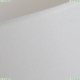 A4237LT-1GY Светильник настольный Arte Lamp (Арте ламп), TWILLY