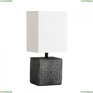 A4429LT-1BA Светильник настольный Arte Lamp (Арте ламп), FIORI