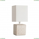 A4429LT-1WA Светильник настольный Arte Lamp, FIORI