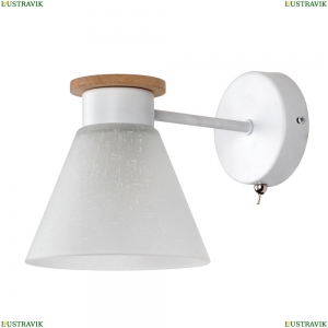 A1031AP-1WH Бра Arte Lamp (Арте ламп), Tyler