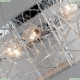 A1222SP-8CC Подвесная люстра Arte Lamp (Арте ламп), Galatea