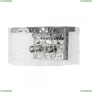 A1222AP-2CC Бра Arte Lamp (Арте ламп), Galatea