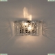 A1222AP-2CC Бра Arte Lamp (Арте ламп), Galatea