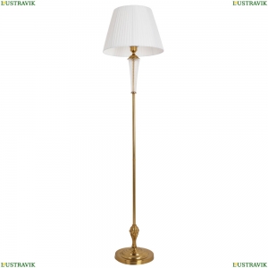 A7301PN-1PB Торшер Arte Lamp (Арте ламп), Gracie