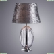 A5131LT-1CC Настольная лампа Arte Lamp (Арте ламп), Beverly