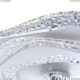 A1435PL-1WH Светильник потолочный светодиодный, диммируемый, с ПДУ Arte Lamp (Арте ламп), MULTY-SPACE