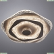 A1435PL-1WH Светильник потолочный светодиодный, диммируемый, с ПДУ Arte Lamp (Арте ламп), MULTY-SPACE