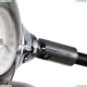 A2708PL-8BK Люстра на штанге Arte Lamp (Арте ламп), LAGOS
