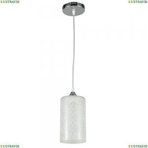 A1771SP-1CC Подвесной светильник Arte Lamp (Арте ламп), BRONN