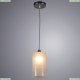 A1771SP-1CC Подвесной светильник Arte Lamp (Арте ламп), BRONN