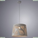 A2768SP-1WH Подвесной светильник Arte Lamp (Арте ламп), CELESTA