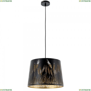 A2700SP-1BK Подвесной светильник Arte Lamp (Арте ламп), CELESTA