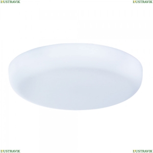 A7982PL-1WH Светильник встраиваемый светодиодный Arte Lamp (Арте ламп), PRIOR