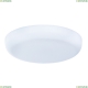 A7982PL-1WH Светильник встраиваемый светодиодный Arte Lamp (Арте ламп), PRIOR