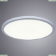 A7976PL-1WH Светильник встраиваемый светодиодный Arte Lamp (Арте ламп), MESURA