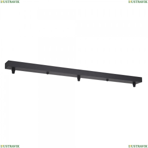 A470006 Основание для светильника Arte lamp, OPTIMA-ACCESSORIES