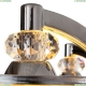 A4047PL-5CC Потолочная люстра Arte lamp, TALITHA