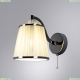 A4047AP-1CC Бра Arte lamp, TALITHA