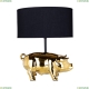 A4039LT-1GO Настольная лампа Procyon Arte lamp, PROCYON