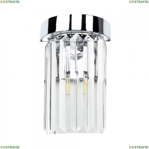 A1003AP-1CC Бра Secunda Arte lamp, SECUNDA