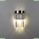 A1003AP-1CC Бра Secunda Arte lamp, SECUNDA
