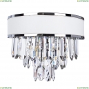 A1002AP-2CC Бра Diadem Arte lamp, DIADEM