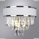 A1002AP-2CC Бра Diadem Arte lamp, DIADEM