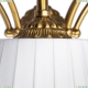 A7301PL-8PB Потолочная люстра Arte lamp, GRACIE