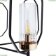 A7004PL-5BK Люстра на штанге Celaeno Arte lamp, CELAENO