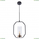 A7004SP-1BK Подвесной светильник Celaeno Arte lamp, CELAENO