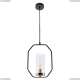 A7004SP-1BK Подвесной светильник Celaeno Arte lamp, CELAENO