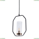 A7004SP-1BK Подвесной светильник Celaeno Arte lamp, CELAENO