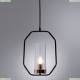 A7004SP-1BK Подвесной светильник Celaeno Arte lamp, CELAENO