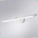 A8027AP-1WH Подсветка для зеркал Ronnie Arte lamp, RONNIE
