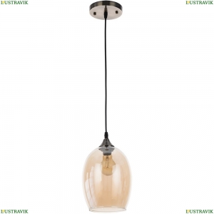 A4344SP-1AB Подвесной светильник Arte lamp, Propus