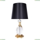 A4025LT-1PB Настольная лампа Musica Arte lamp, Musica