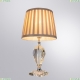 A4024LT-1CC Настольная лампа Capella Arte lamp, Capella