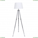 A4023PN-1CC Торшер на треноге Wasat Arte lamp, Wasat