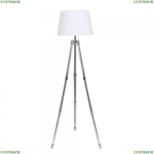 A4023PN-1CC Торшер на треноге Wasat Arte lamp, Wasat