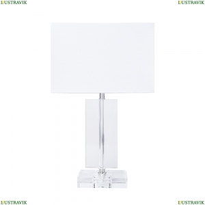 A4022LT-1CC Настольная лапа Clint Arte lamp, Clint