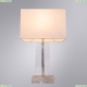 A4022LT-1CC Настольная лапа Clint Arte lamp, Clint