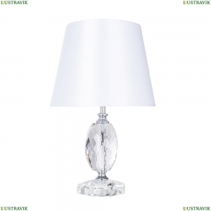 A4019LT-1CC Настольная лампа Azalia Arte lamp, Azalia