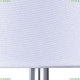 A4019LT-1CC Настольная лампа Azalia Arte lamp, Azalia