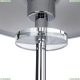 A3990LT-1CC Настольная лампа Furore Arte lamp, FURORE